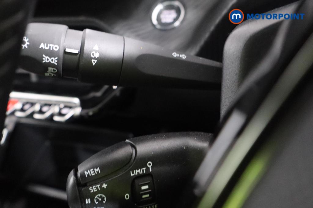 Used Peugeot 208 2023 for sale - 77546073: Photo 17