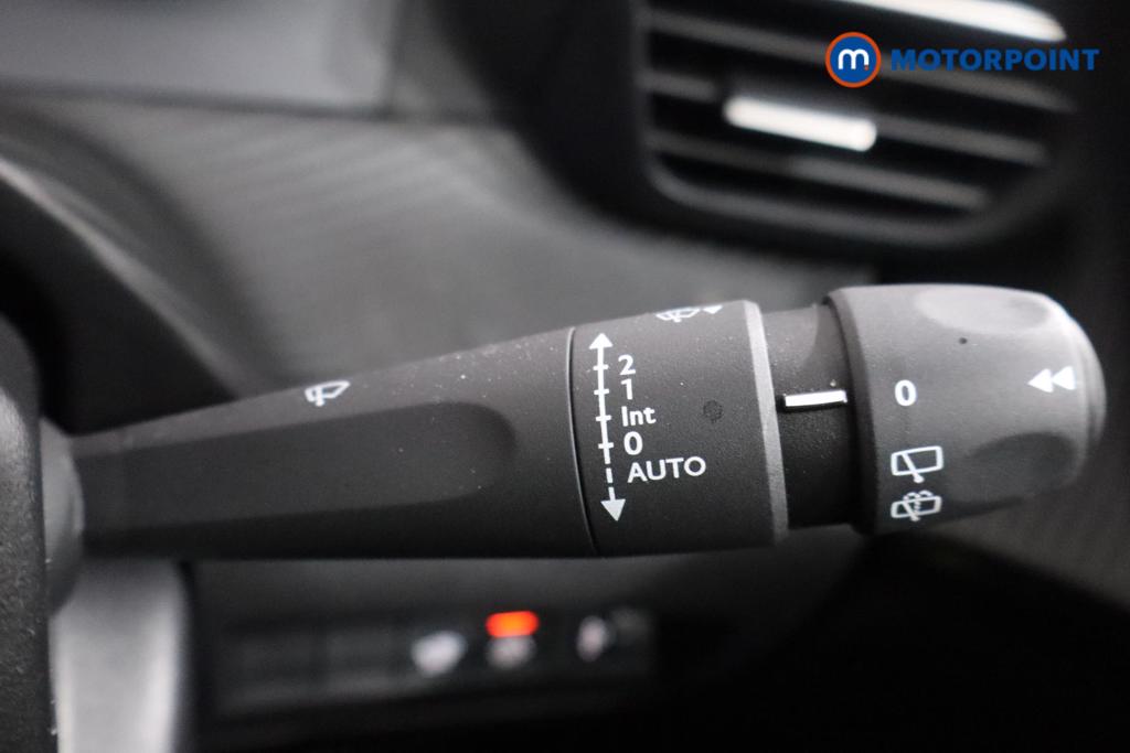 Used Peugeot 208 2023 for sale - 77546073: Photo 18