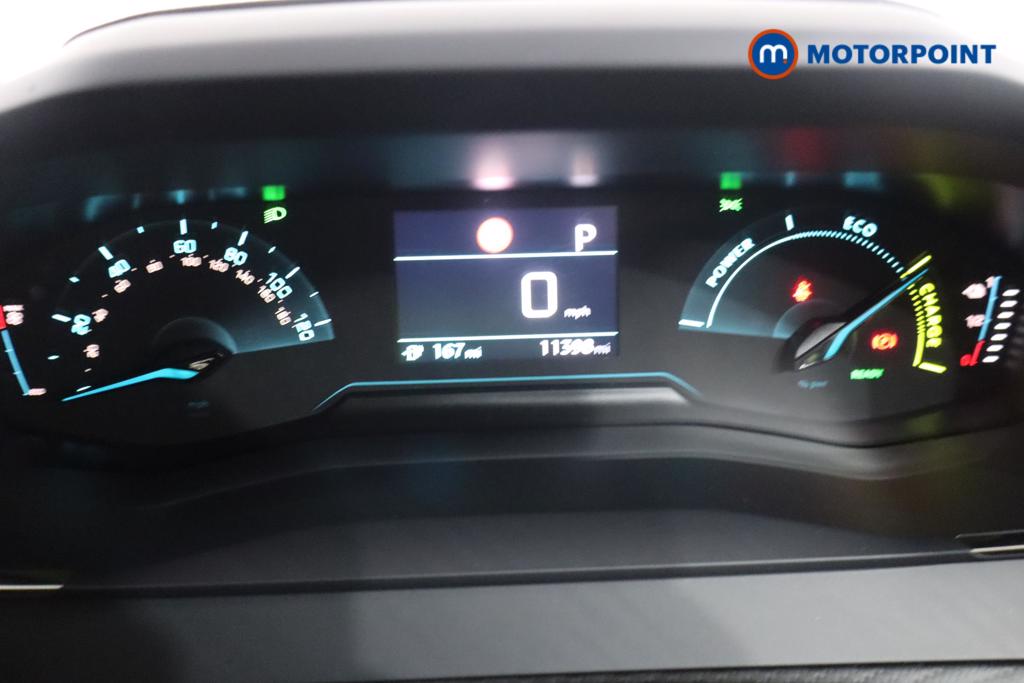 Used Peugeot 208 2023 for sale - 77546073: Photo 19