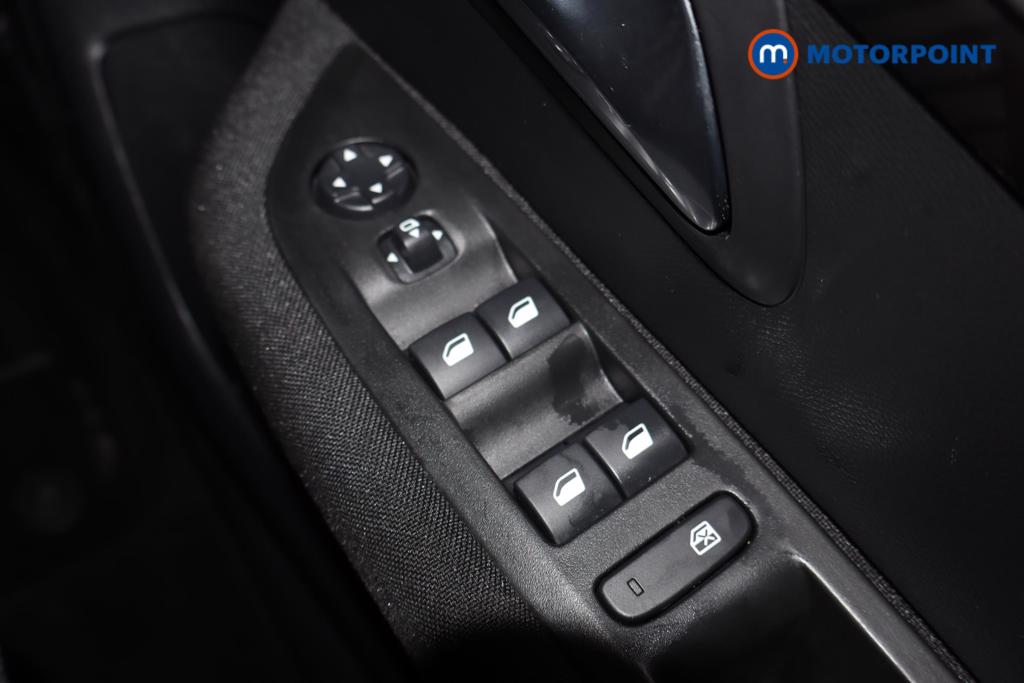 Used Peugeot 208 2023 for sale - 77546073: Photo 20