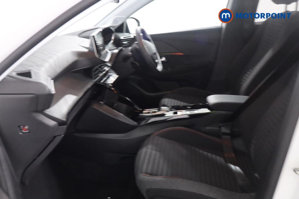 Used Peugeot 208 2023 for sale - 77546073: Photo 21