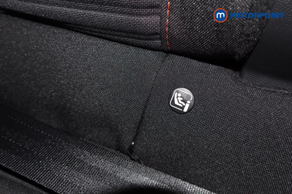 Used Peugeot 208 2023 for sale - 77546073: Photo 23