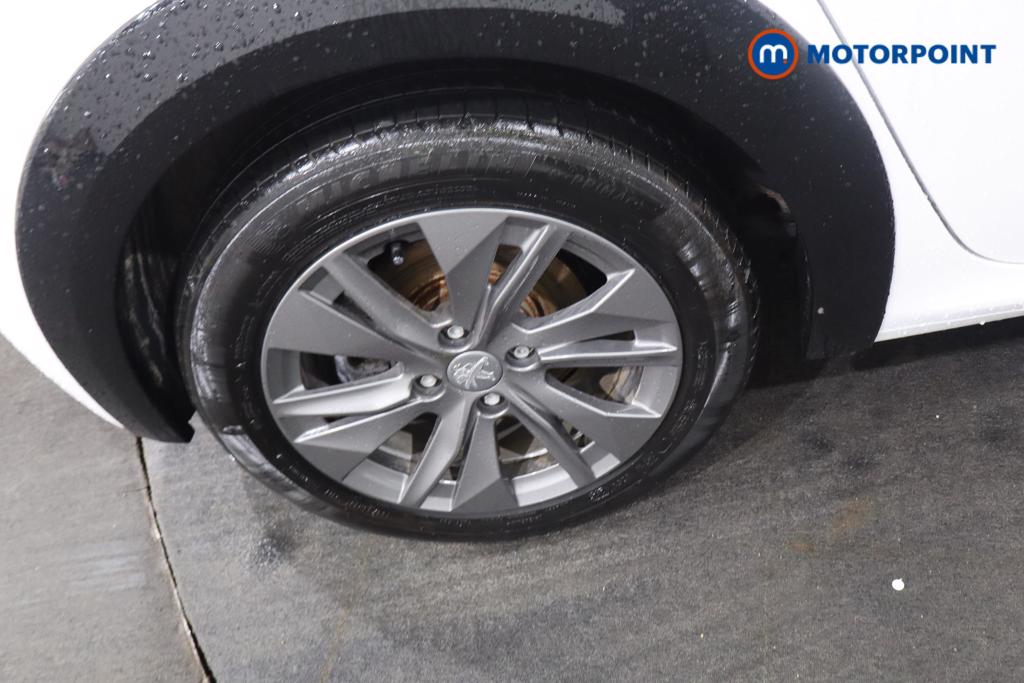 Used Peugeot 208 2023 for sale - 77546073: Photo 28