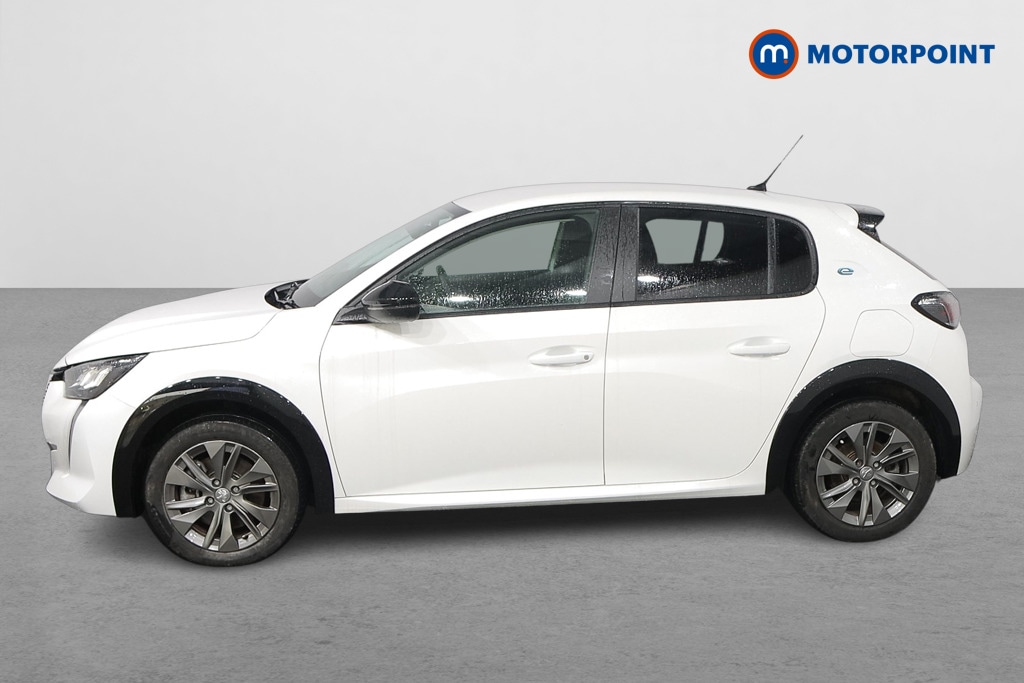Used Peugeot 208 2023 for sale - 77546073: Photo 4