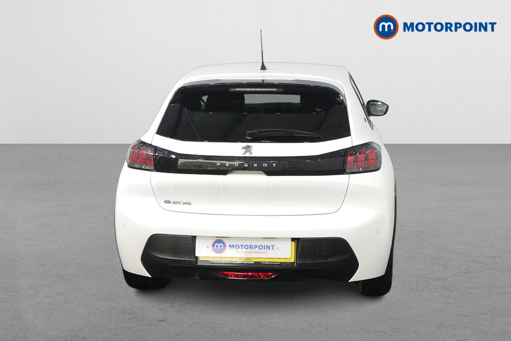 Used Peugeot 208 2023 for sale - 77546073: Photo 6