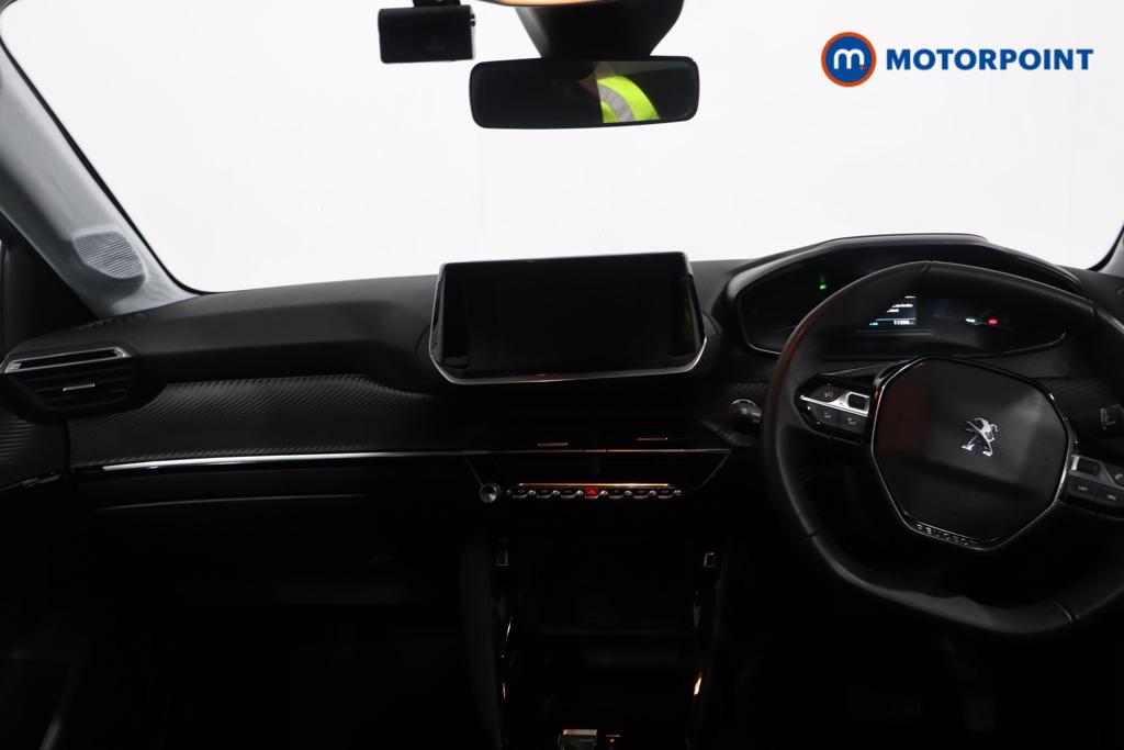 Used Peugeot 208 2023 for sale - 77546073: Photo 9