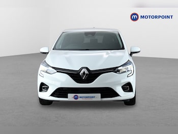 Used Renault Clio 2020 for sale - 79147569: Photo