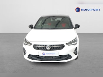 Used Vauxhall Corsa 2023 for sale - 76028546: Photo