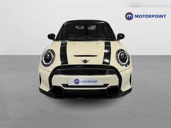 Used MINI Hatch 2023 for sale - 79585241: Photo