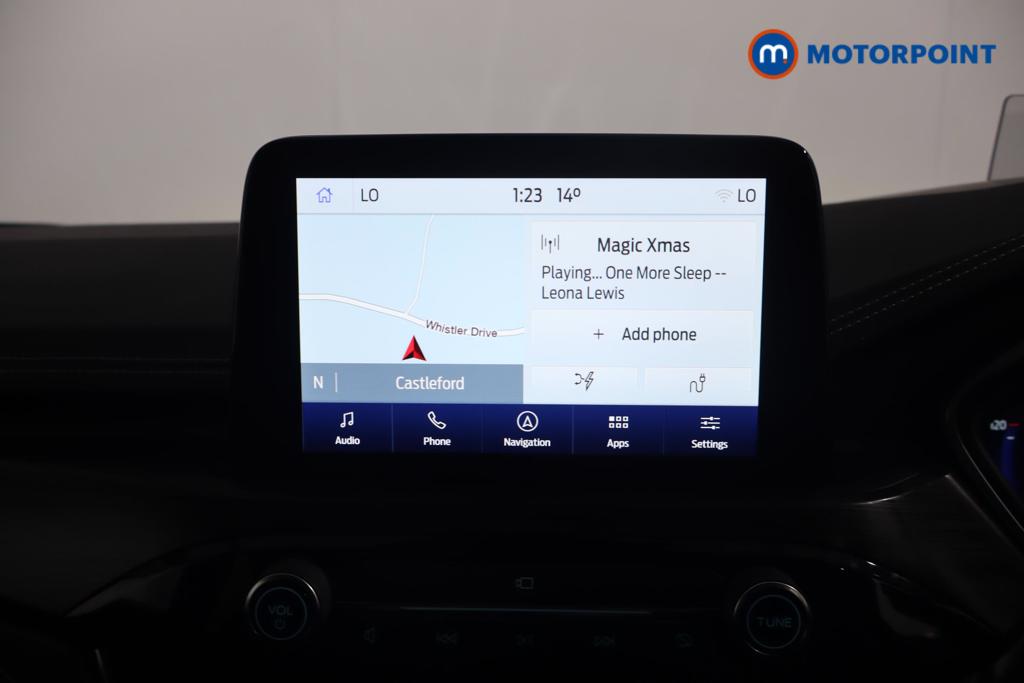 Used Ford Kuga 2022 for sale - 76344859: Photo 10