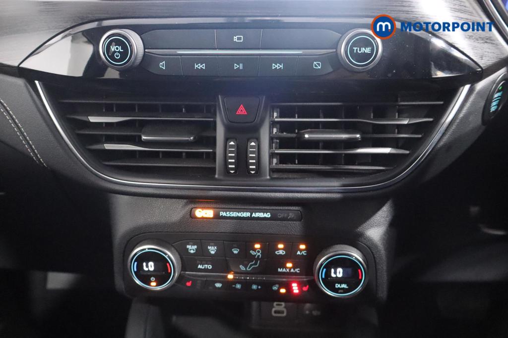 Used Ford Kuga 2022 for sale - 76344859: Photo 11