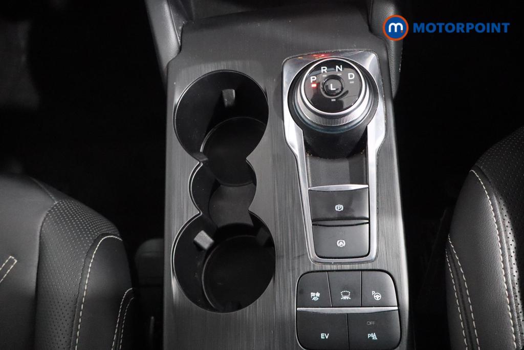 Used Ford Kuga 2022 for sale - 76344859: Photo 12