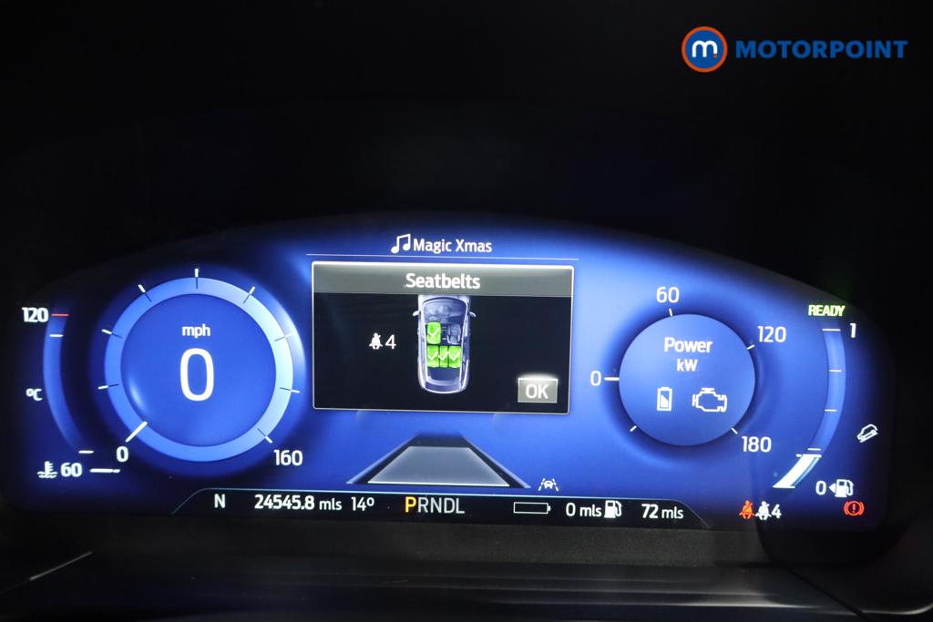 Used Ford Kuga 2022 for sale - 76344859: Photo 13