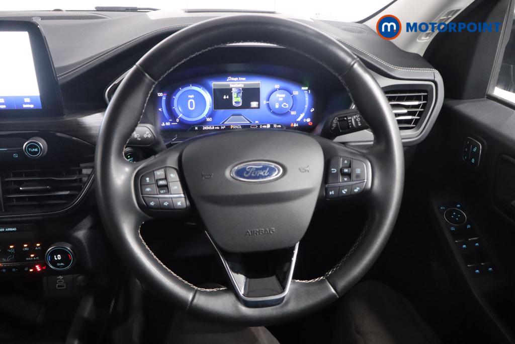Used Ford Kuga 2022 for sale - 76344859: Photo 14