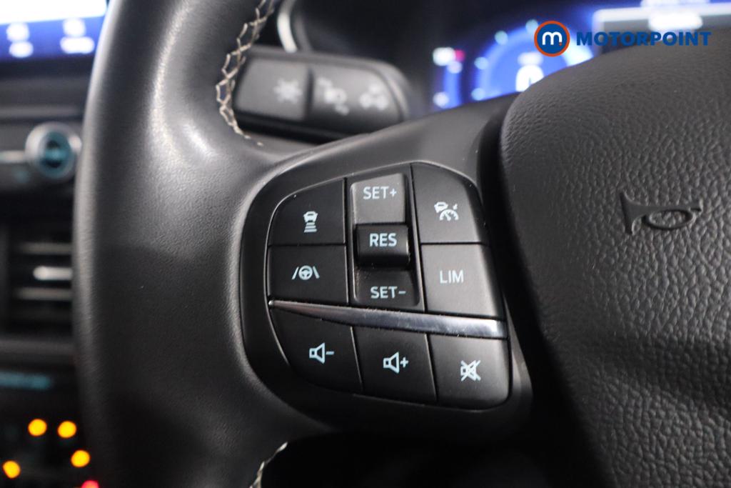 Used Ford Kuga 2022 for sale - 76344859: Photo 15