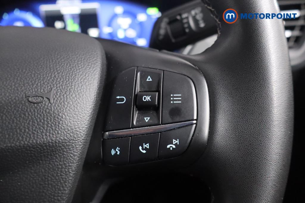 Used Ford Kuga 2022 for sale - 76344859: Photo 16