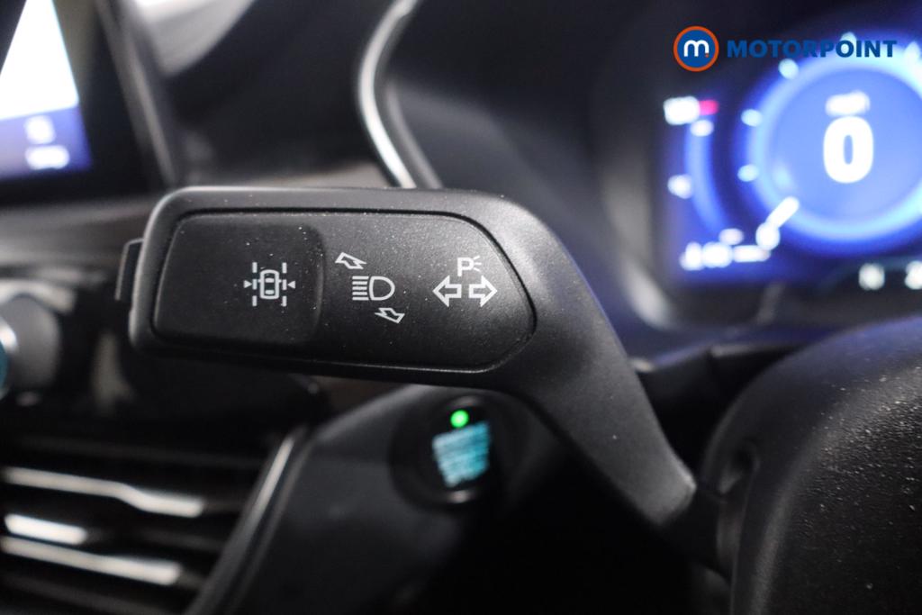 Used Ford Kuga 2022 for sale - 76344859: Photo 17