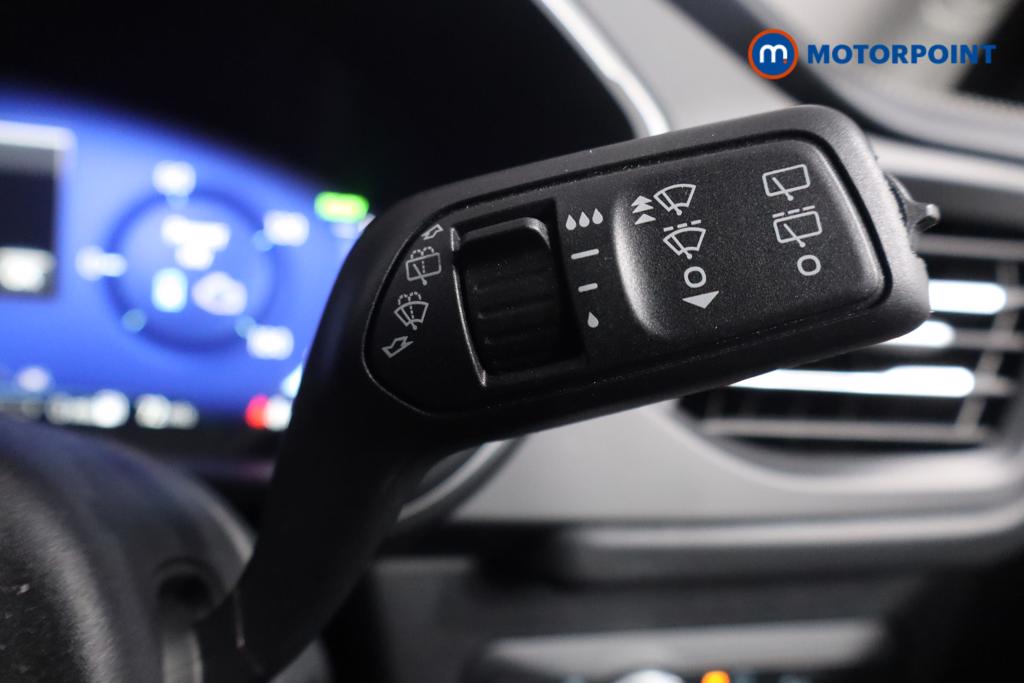 Used Ford Kuga 2022 for sale - 76344859: Photo 18