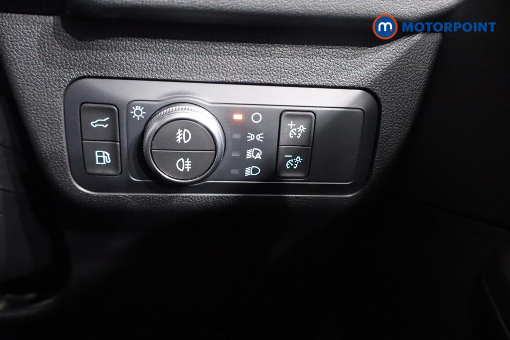 Used Ford Kuga 2022 for sale - 76344859: Photo 19