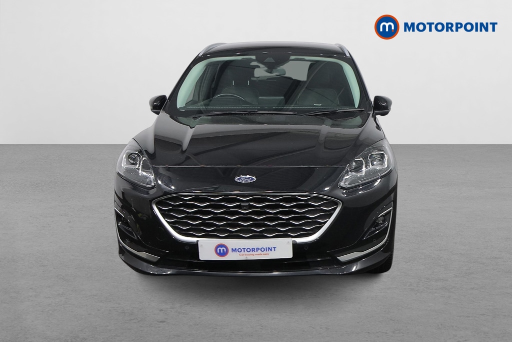 Used Ford Kuga 2022 for sale - 76344859: Photo 2