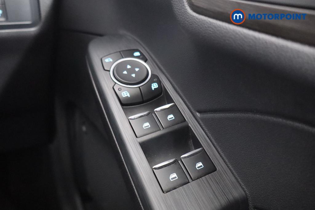 Used Ford Kuga 2022 for sale - 76344859: Photo 20