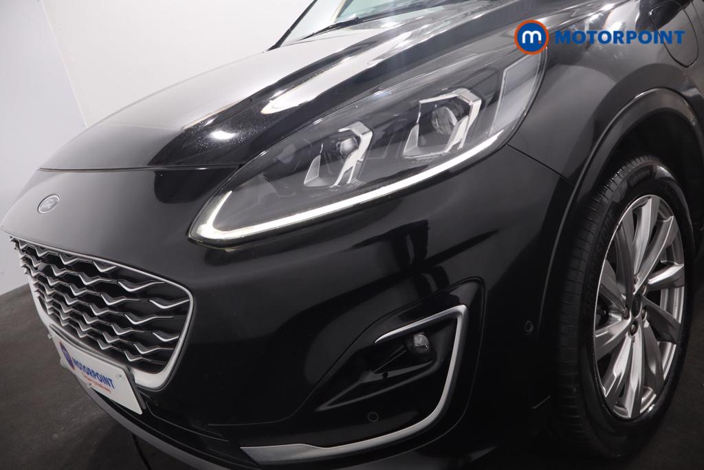 Used Ford Kuga 2022 for sale - 76344859: Photo 21