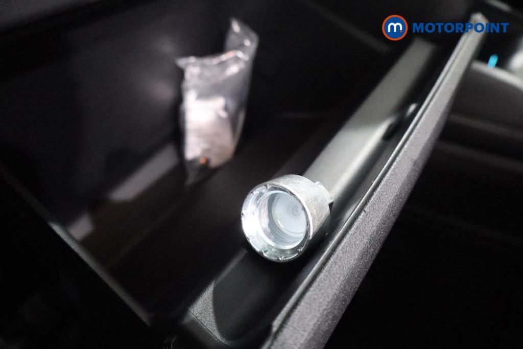 Used Ford Kuga 2022 for sale - 76344859: Photo 22