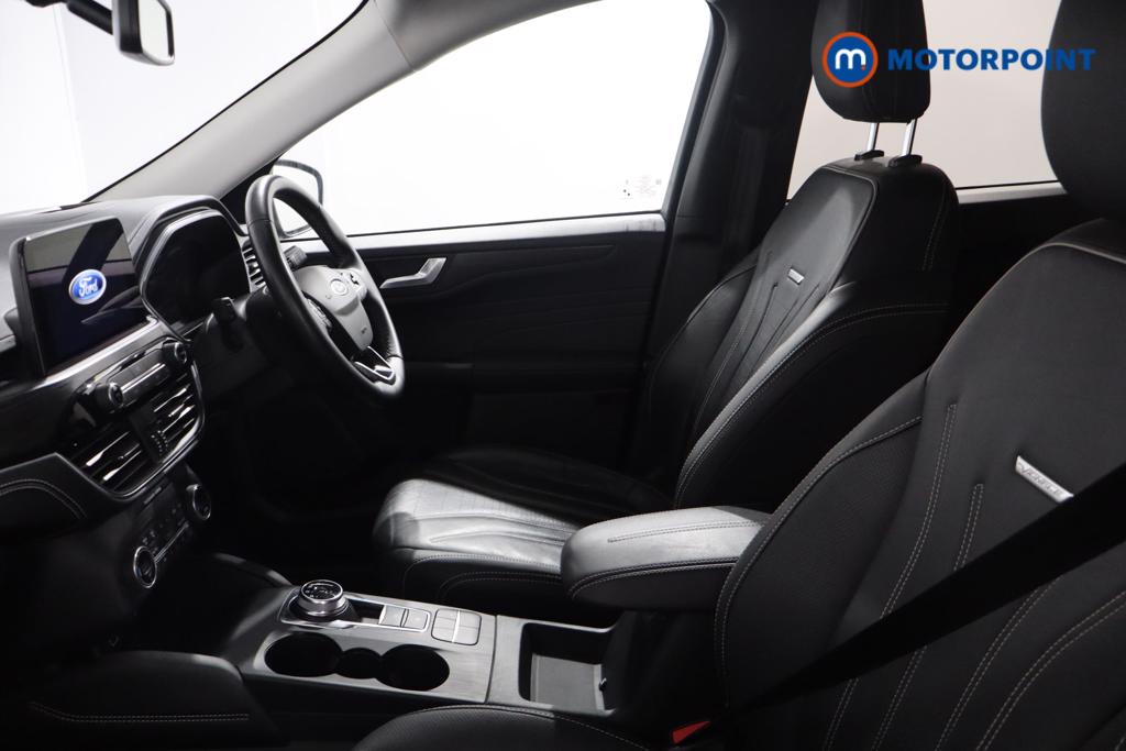 Used Ford Kuga 2022 for sale - 76344859: Photo 23