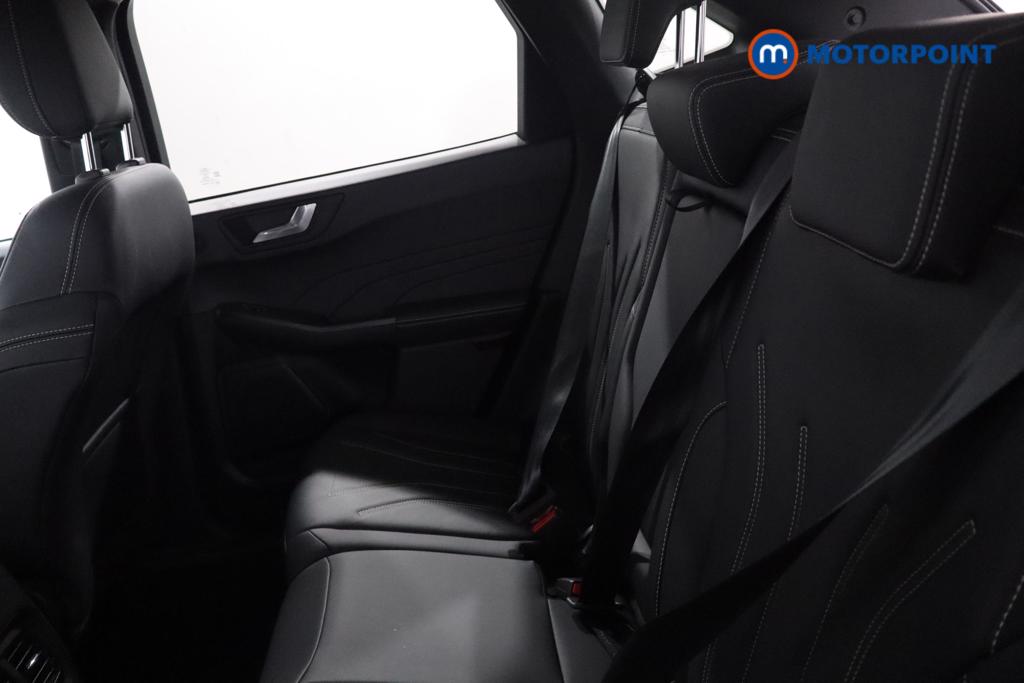 Used Ford Kuga 2022 for sale - 76344859: Photo 24