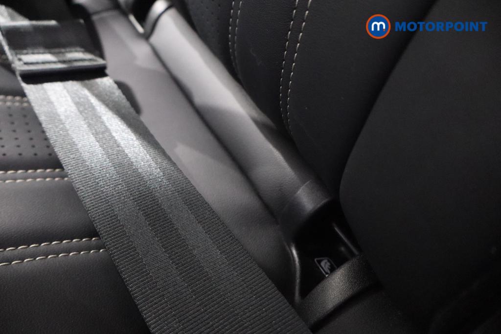 Used Ford Kuga 2022 for sale - 76344859: Photo 25
