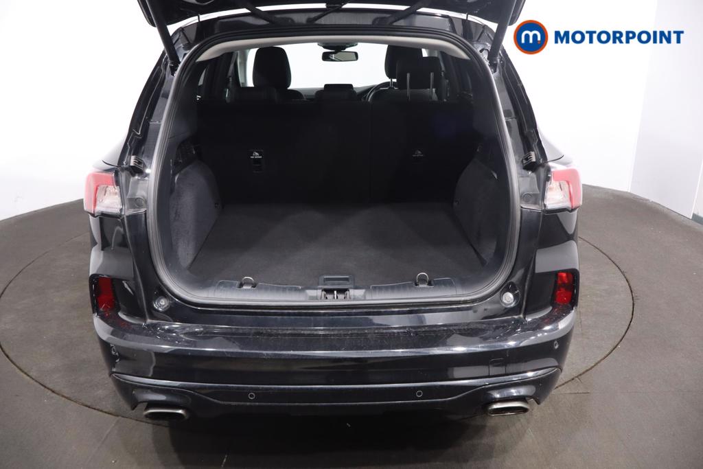 Used Ford Kuga 2022 for sale - 76344859: Photo 26