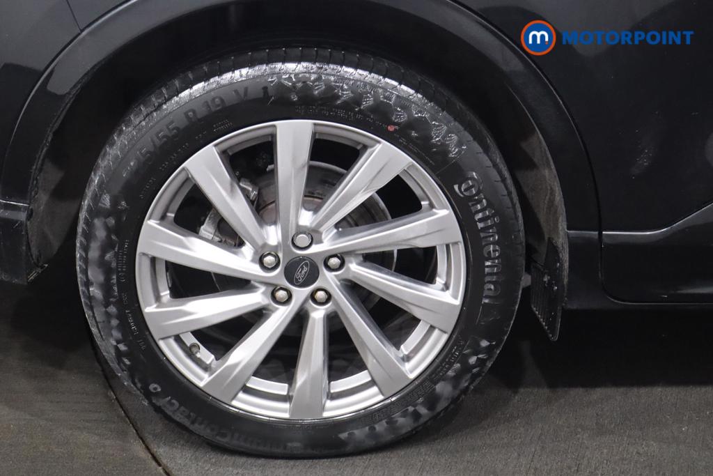 Used Ford Kuga 2022 for sale - 76344859: Photo 27