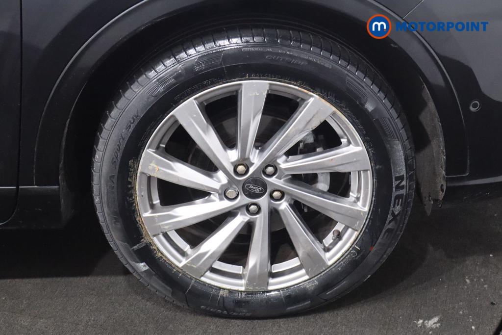 Used Ford Kuga 2022 for sale - 76344859: Photo 28