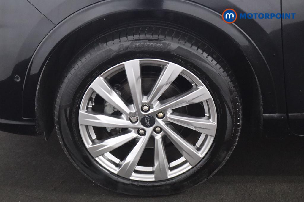 Used Ford Kuga 2022 for sale - 76344859: Photo 29