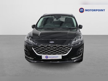 Used Ford Kuga 2022 for sale - 76344859: Photo