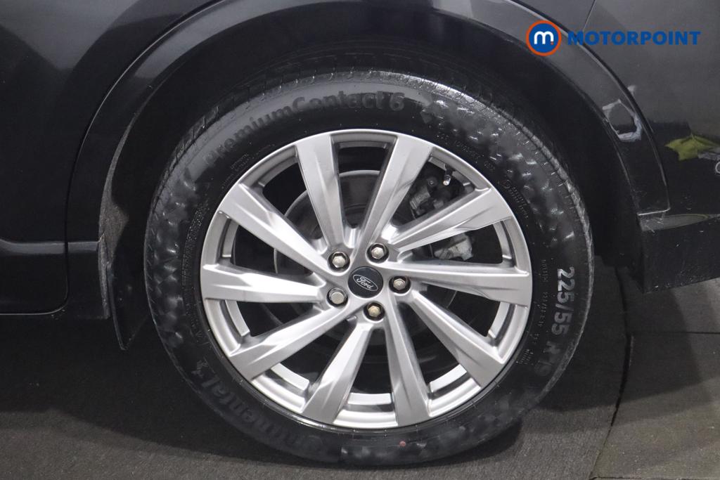 Used Ford Kuga 2022 for sale - 76344859: Photo 30