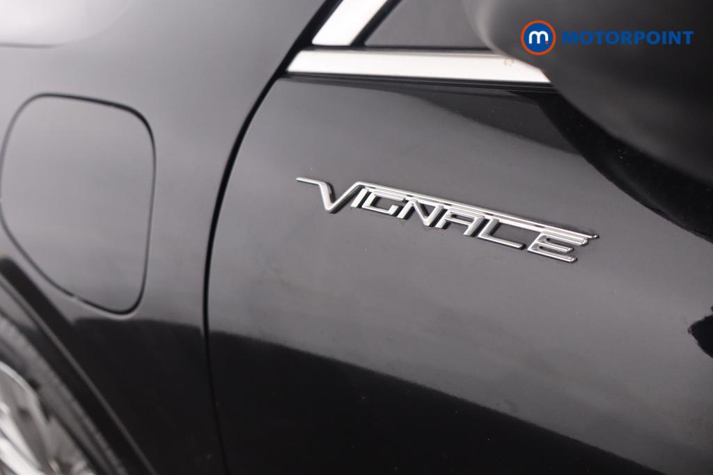 Used Ford Kuga 2022 for sale - 76344859: Photo 31