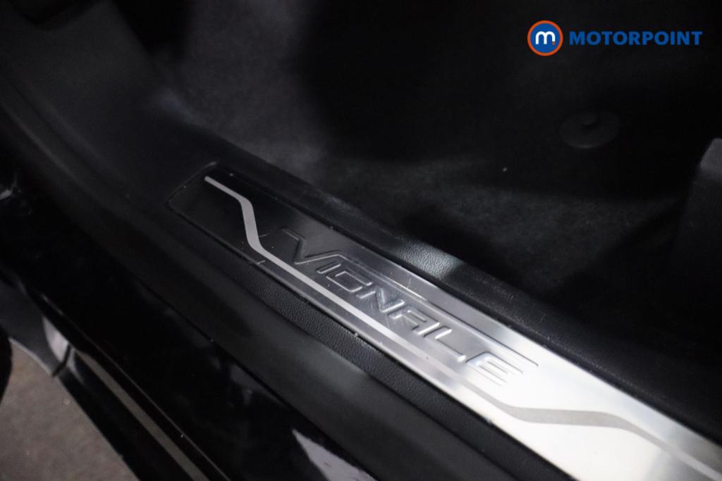 Used Ford Kuga 2022 for sale - 76344859: Photo 32