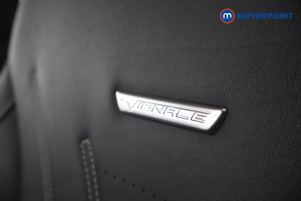 Used Ford Kuga 2022 for sale - 76344859: Photo 33