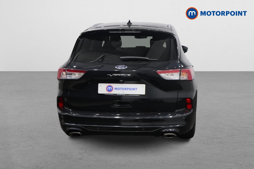 Used Ford Kuga 2022 for sale - 76344859: Photo 6