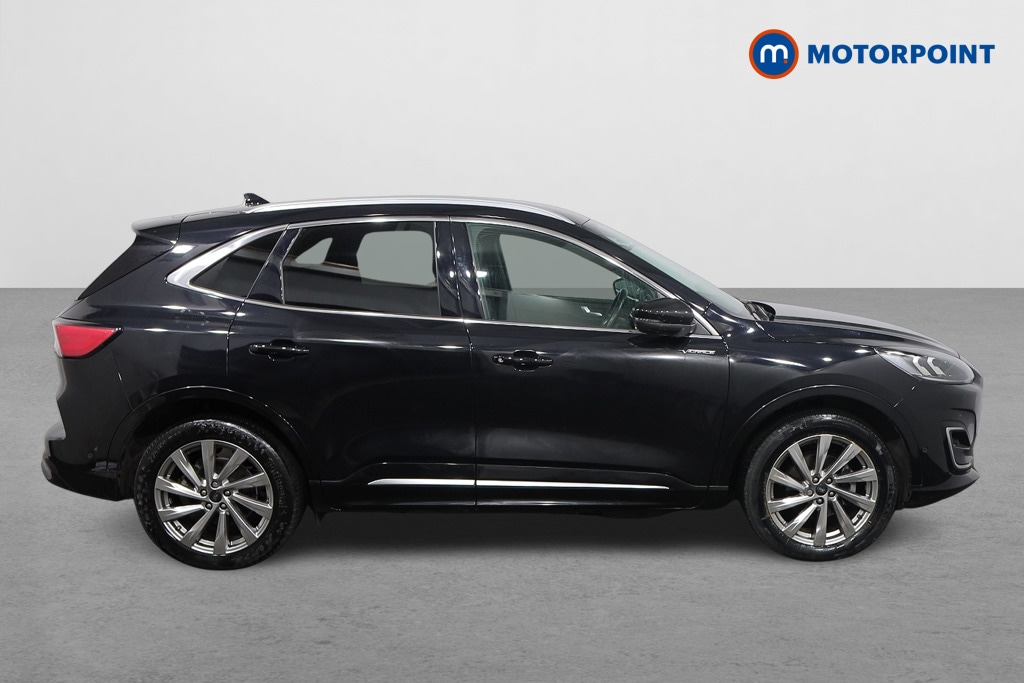 Used Ford Kuga 2022 for sale - 76344859: Photo 8