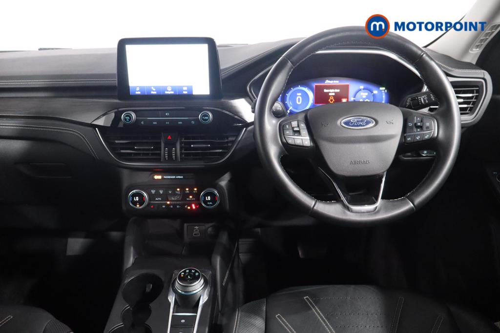 Used Ford Kuga 2022 for sale - 76344859: Photo 9