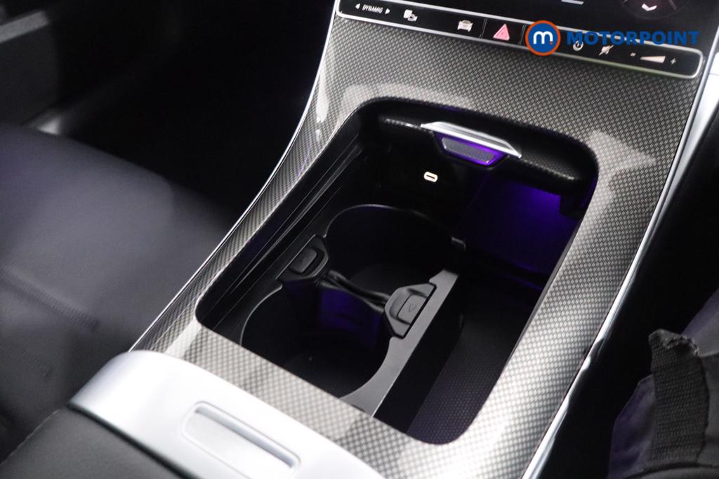 Used Mercedes-Benz C Class for sale - 77567978: Photo 10