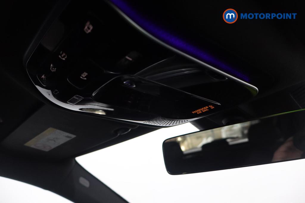 Used Mercedes-Benz C Class for sale - 77567978: Photo 12