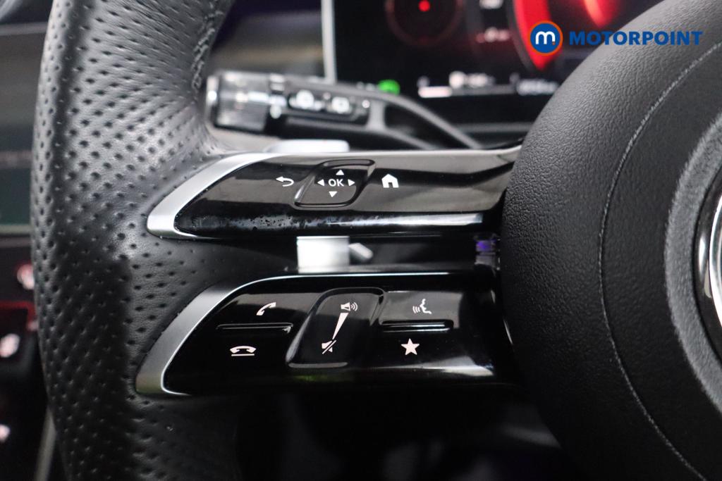 Used Mercedes-Benz C Class for sale - 77567978: Photo 13