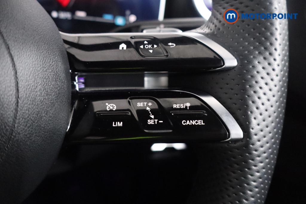 Used Mercedes-Benz C Class for sale - 77567978: Photo 14