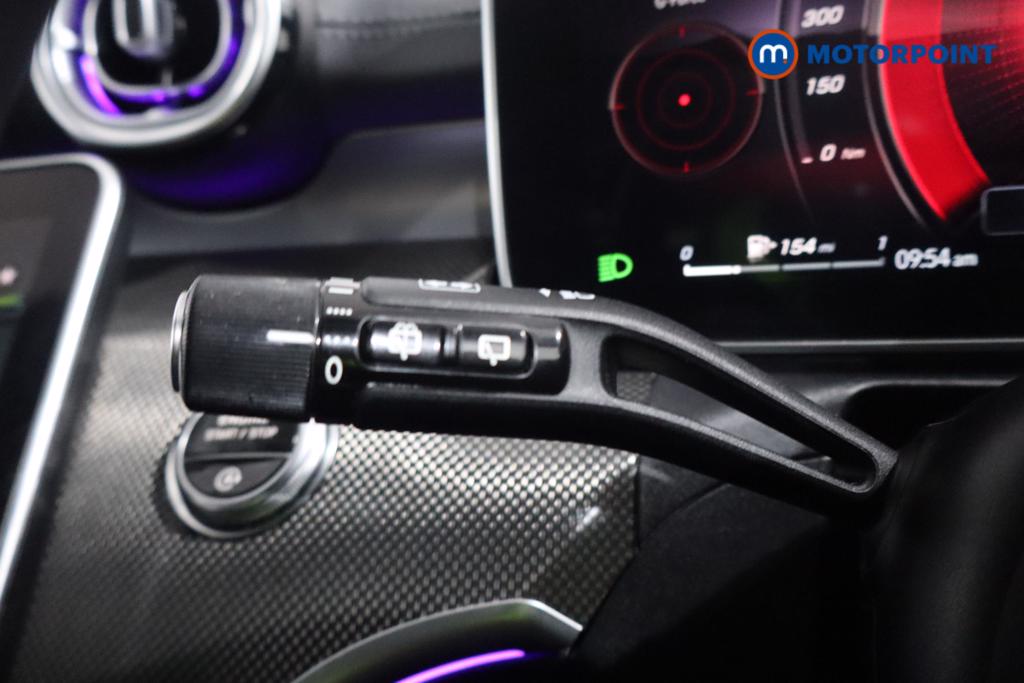 Used Mercedes-Benz C Class for sale - 77567978: Photo 15