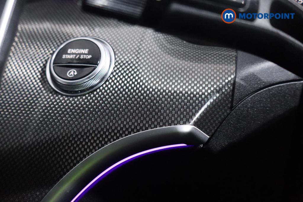 Used Mercedes-Benz C Class for sale - 77567978: Photo 16