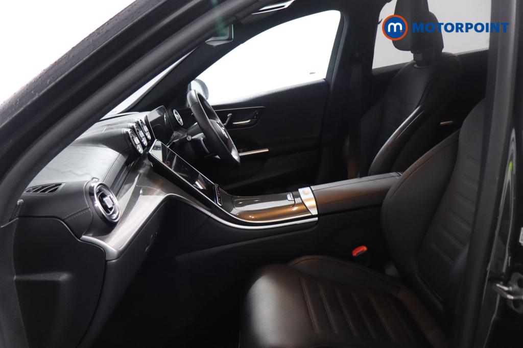 Used Mercedes-Benz C Class for sale - 77567978: Photo 20