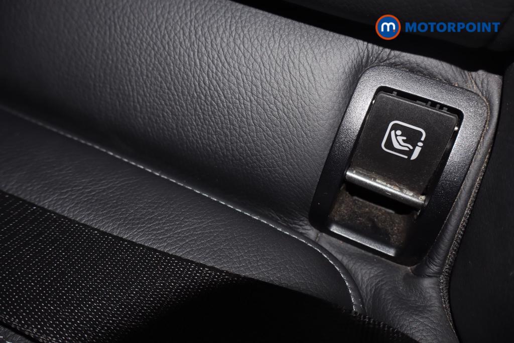 Used Mercedes-Benz C Class for sale - 77567978: Photo 22